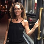 Debbie Samuel - @debbiesamuell - Instagram