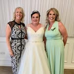 Debbie Samuel - @debbiesamuel4573 - Instagram