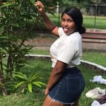 Debbie Samuel - @baby.emir26 - Instagram
