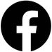 Debbie Samuel - Facebook