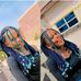 Debbie Samuel - Facebook