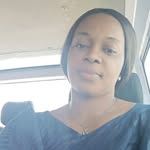 Debbie Samuel - @debbie.samuel.754 - Instagram