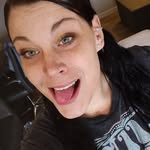 Debbie. Samuel - @debbie.4645 - Instagram