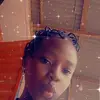 Debbie Samuel - @oluchiakumefula0 - TikTok