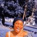 Debbie Samuel - Facebook