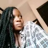 Debbie Samuel - @victoriaetinwa - TikTok