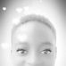 Debbie Samuel - Facebook