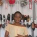 Debbie Samuel - Facebook