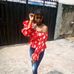 Debbie Samuel - Facebook