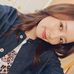 Debbie Samuel - Facebook