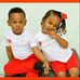 Debbie Samuel - Facebook