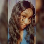Debbie Samuel - @debbie_nora79 - Instagram