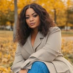 Debbie Samuel - @debbie.samuel.9 - Instagram