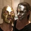 Debbie Samuel - @debbiesamuel4 - TikTok