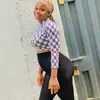 Debbie Samuel - @user5086158158310 - TikTok