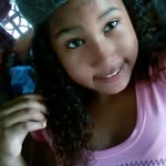 Debbie Samuel - @la_lokita_1551 - Instagram