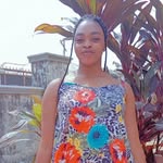Debbie Samuel - @debbiesamuel99 - Instagram