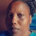 Debbie Samuel - Facebook