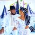 Debbie Samuel - Facebook