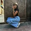 Debbie Samuel🌺🌹🌼 - @debbie_nora2245 - TikTok