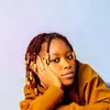 Debbie samuel - @user4538814105697debbie - TikTok