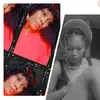 Debbie Samuel - @chidinma793 - TikTok
