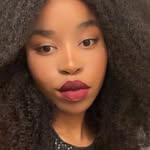 Debbie Samuels - @_iam_debbie_samuels - Instagram