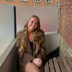 Debbie Samuelsen - @debbiesamuelsen - Instagram