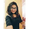 Debbie Sara Samuel - @user92619185 - TikTok