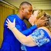 Samuel and Debbie - @samuelanddebbie - TikTok