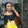 user7414123507529 - @debbie_samuel - TikTok