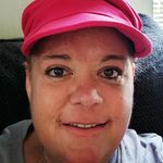 Debbie Berenato-Samuelson - @bagladydeb - Instagram