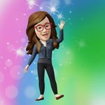 Debbie Ginn Samuelson - @debsam1952 - Instagram