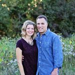 Debbie Maglio Samuelson - @debbiesamuelson_ - Instagram