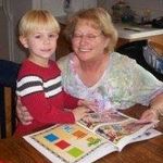 Debbie Samuelson - @debbie.samuelson1 - Instagram