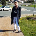 Debbie Samuelson - @debbiesamuelson66 - Instagram