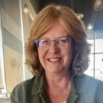 Debbie Samuelson - @debaloomalibu - Instagram