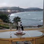 Debbie Samuelson - @dsamuelson09 - Instagram