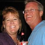 Debbie Samuelson - @debliciousim - Instagram