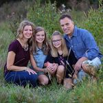 @debbiesamuelson - Instagram