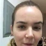 Debby Samuelson - @debbie_samuelson - Instagram