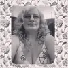 Deb Samways - @debsamways - TikTok