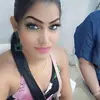 debbie - @debbie_sammy - TikTok