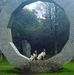 Debbie Samways - Facebook