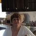 Debbie Samways - Facebook