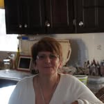 Debbie Samways - @debbiesamways - Instagram