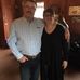 Debbie Samways - Facebook