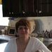 Debbie Samways - Facebook