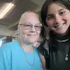 debbiesamways - @debbiesamways - TikTok