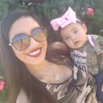 @debbie.sandoval1 - Instagram